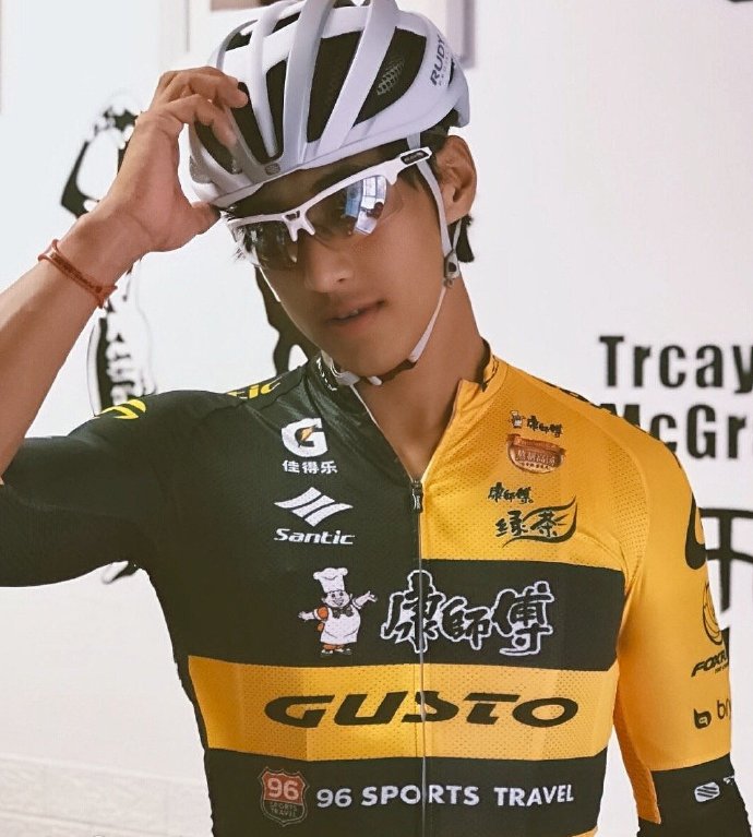 在高海拔的地方有什么好处,低海拔到高海拔需要爬坡吗