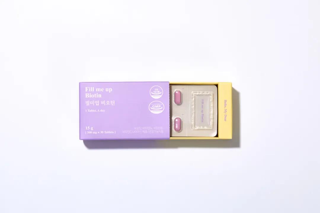 高端保健品包装设计,海外保健品包装设计