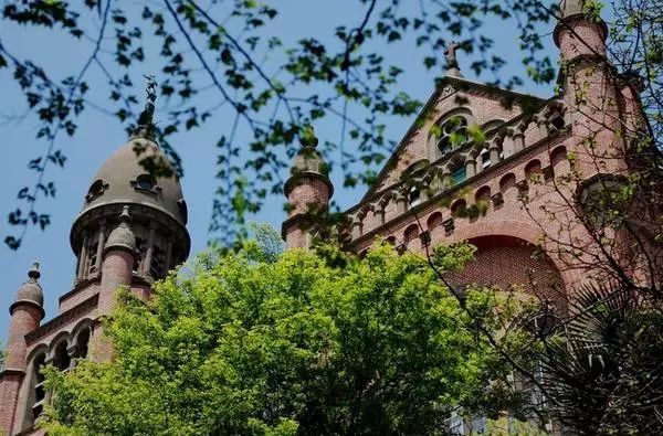 上海景点交通攻略,上海公交车旅游攻略