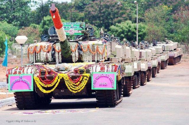 美国对华为芯片制裁会解除吗,美国对中兴的芯片断供