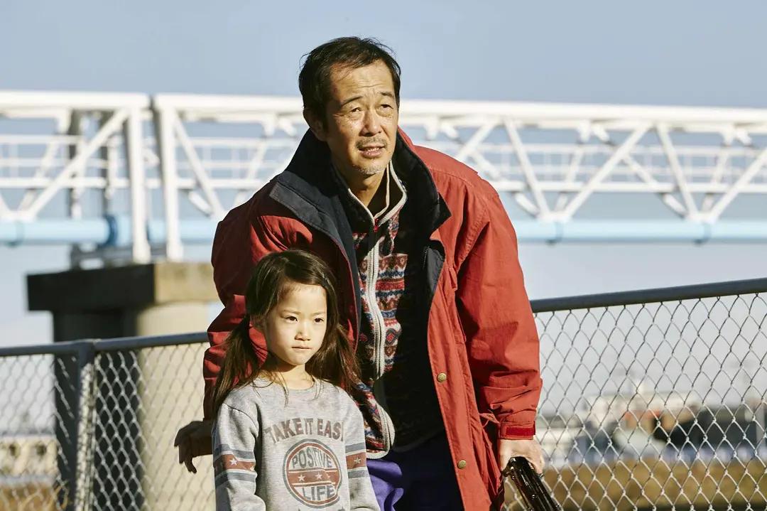 枝裕和小偷家族,是枝裕和小偷家族完整版