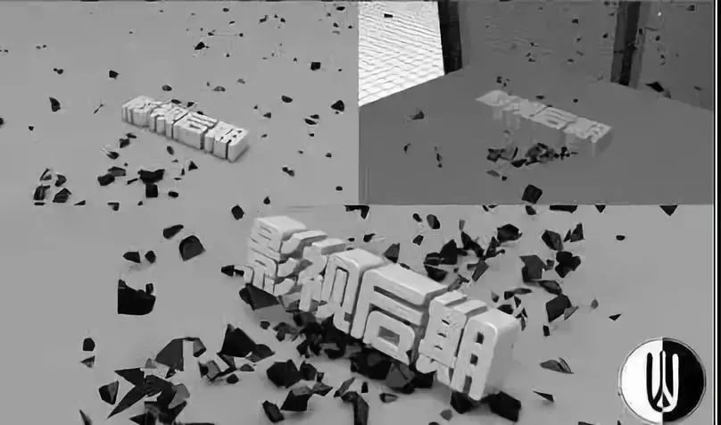 影视后期特效有哪些,影视后期特效教程FPV