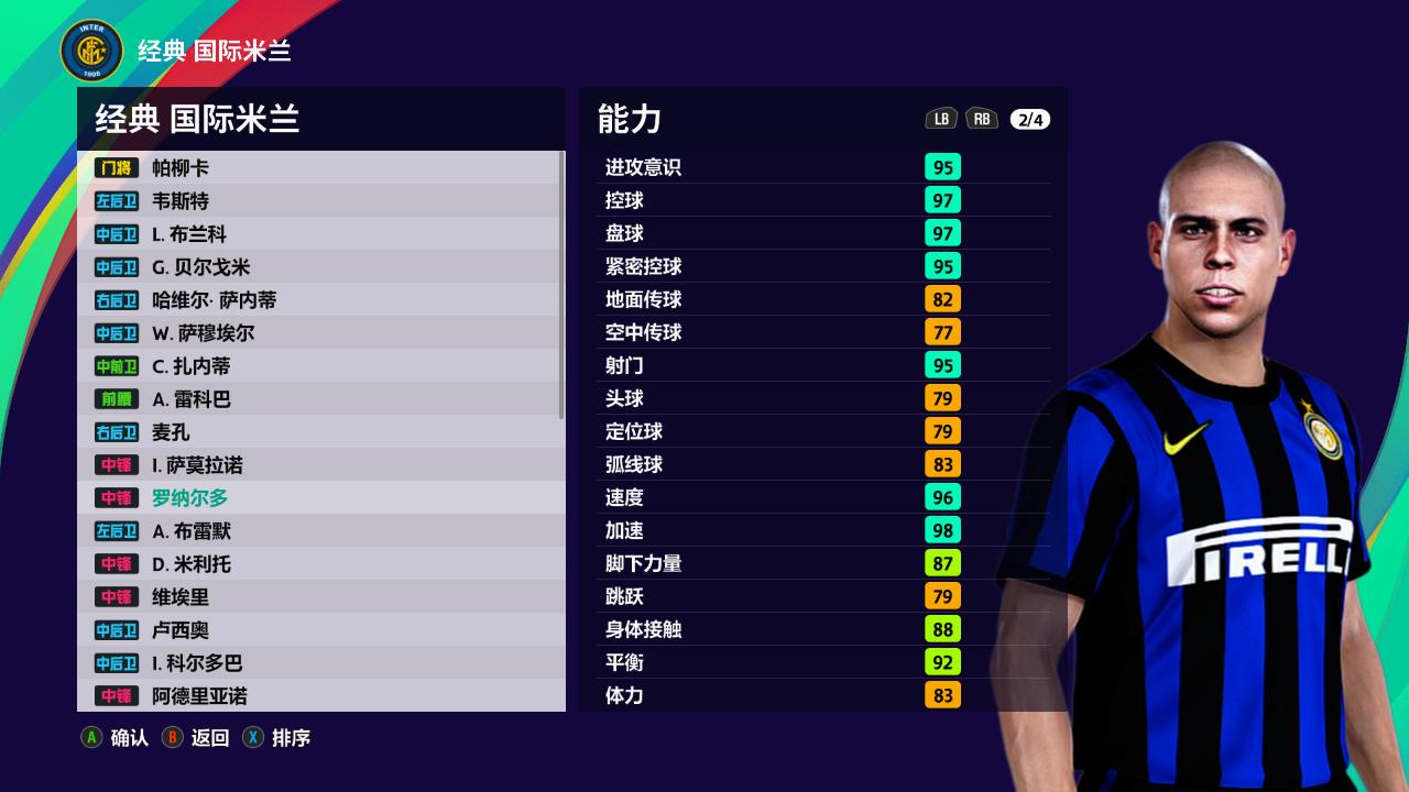 足坛目前退役的名将,足坛退役最晚的人