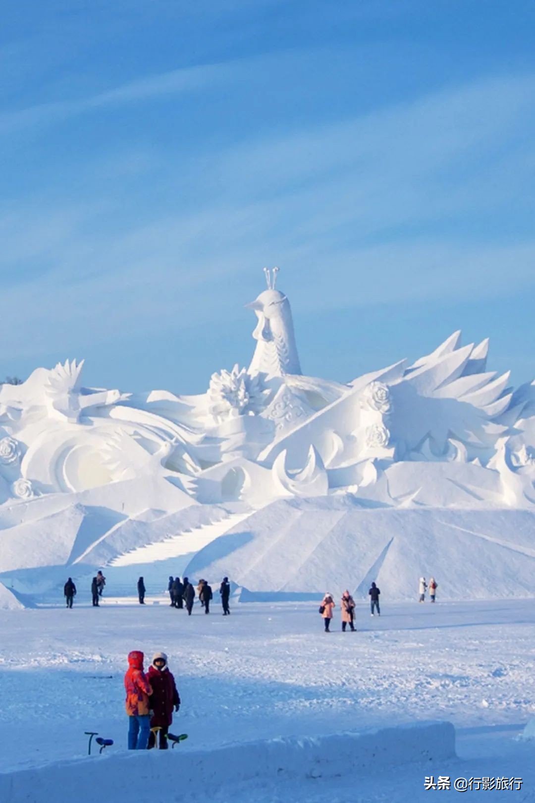 东北人是如何评价日本人的,作为东北人你怎么评价哈尔滨