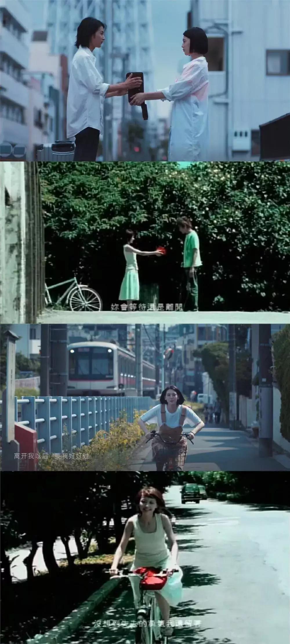 为情怀买单完整视频,为情怀买单周杰伦