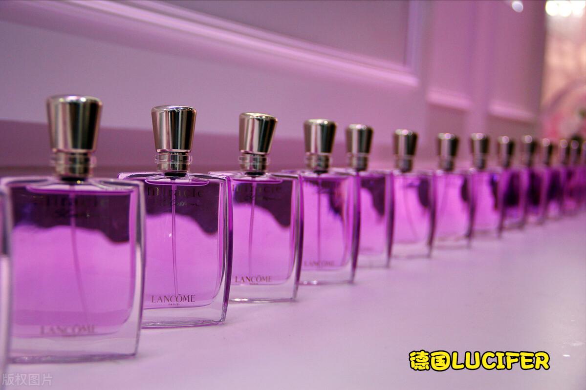 兰蔻臻白官网粉底液价格表,兰蔻臻白水适合干皮吗