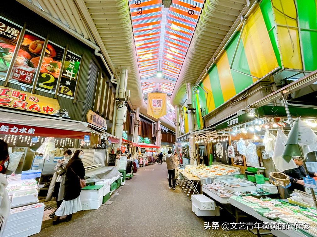 冬季日本的自驾游攻略,冬日游日本名古屋攻略