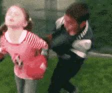 最新防割韭菜套路骗局揭秘,揭秘骗子那些割韭菜套路