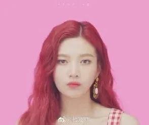 自己在家染发最便宜的方法,在家自己染发哪种染发剂好