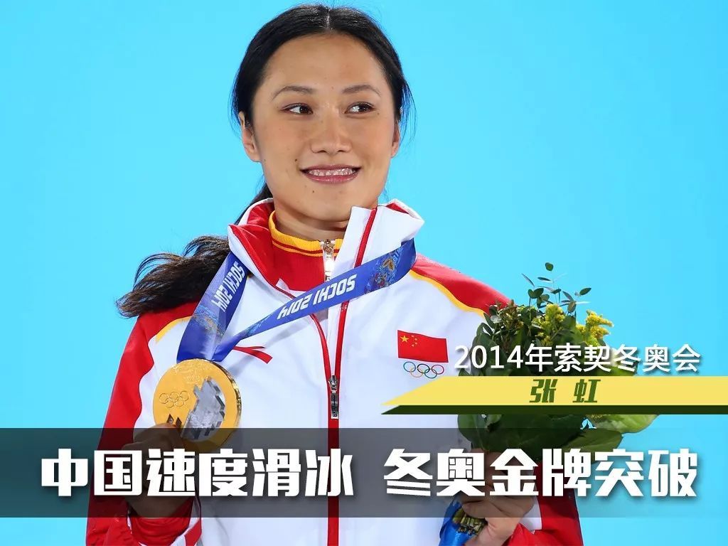中国速度滑冰盼北京冬奥会再突破,速度滑冰中国站