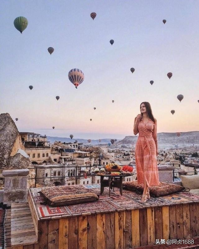 励志心灵鸡汤语录短句大全,高级励志心灵鸡汤短句干净简短