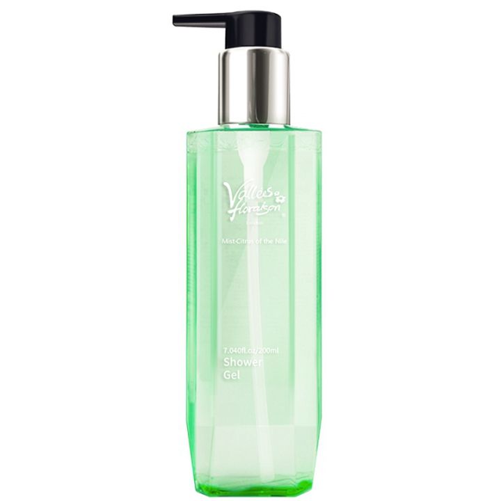 暑假出去旅游要带的东西清单图片,暑假出去玩要带什么必备品