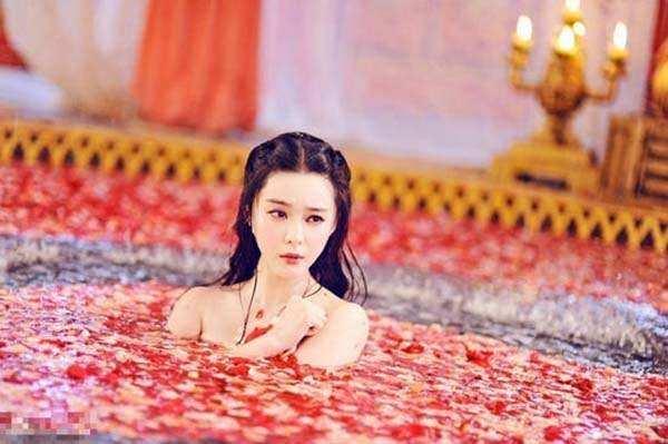 武则天的骨醉之刑到底有多残忍,武则天发明的醉骨之刑有多残忍