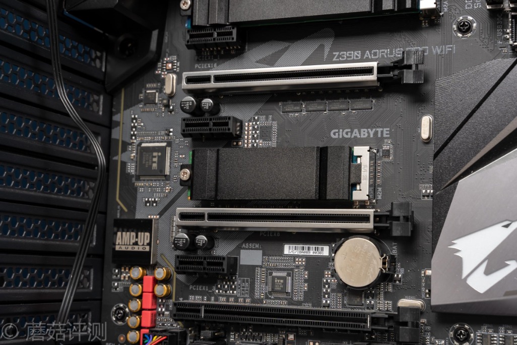 价格便宜性价比高的固态移动硬盘,镁光固态硬盘哪个性价比高