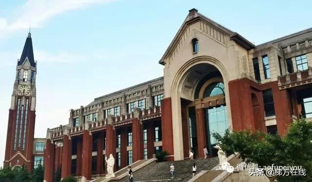 上海小学到高中的学校排名,上海最好的小学排名前十