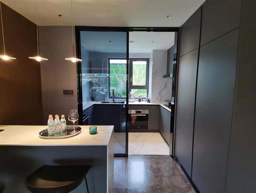 南京南部新城多少房子,南京南部新城120万买房