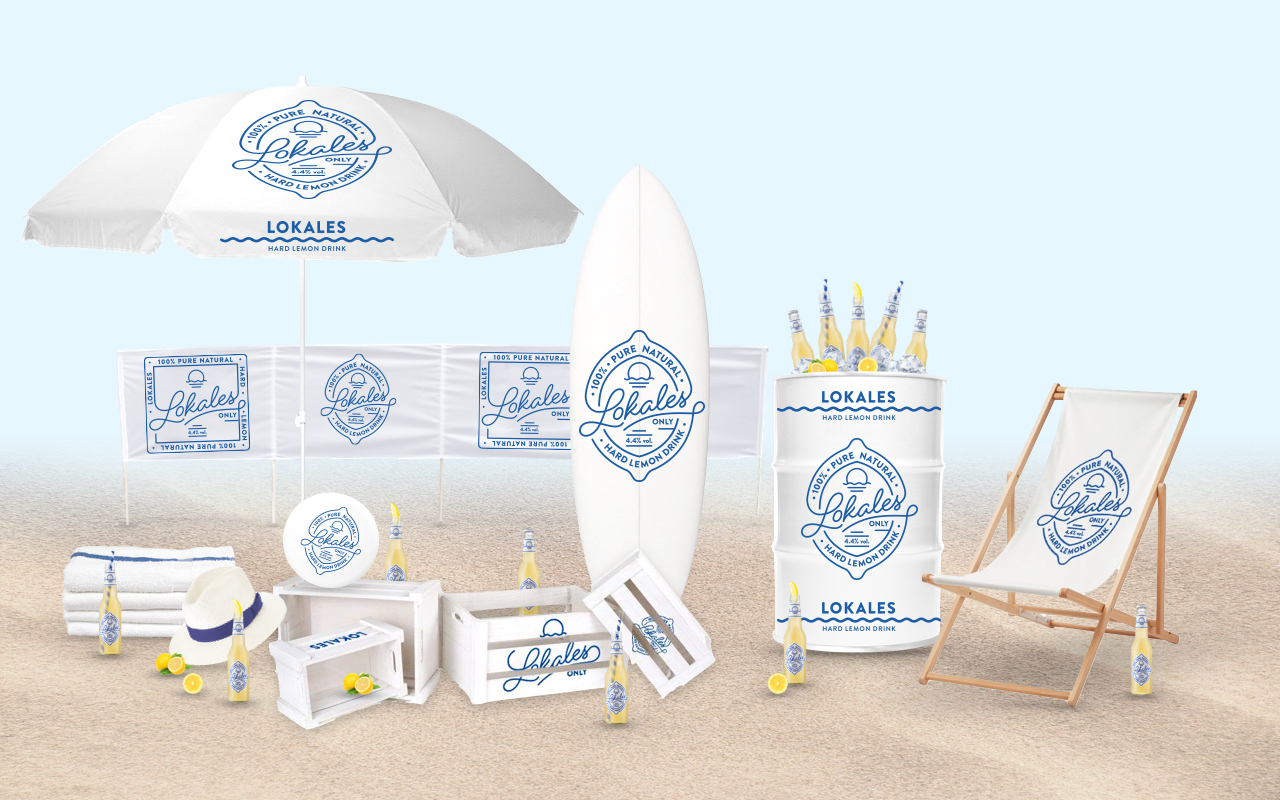 柠檬饮料设计,柠檬饮料品牌大全