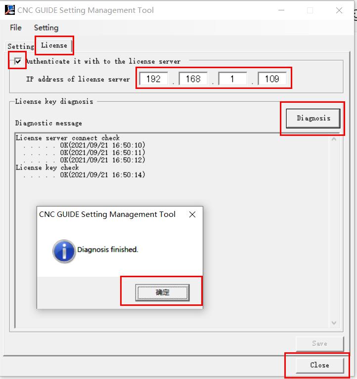 cnc指导书怎么写,关于cnc操作流程