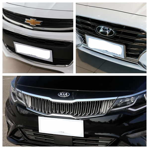 曾经的屌丝三宝如今混得如何了,曾经的屌丝三宝