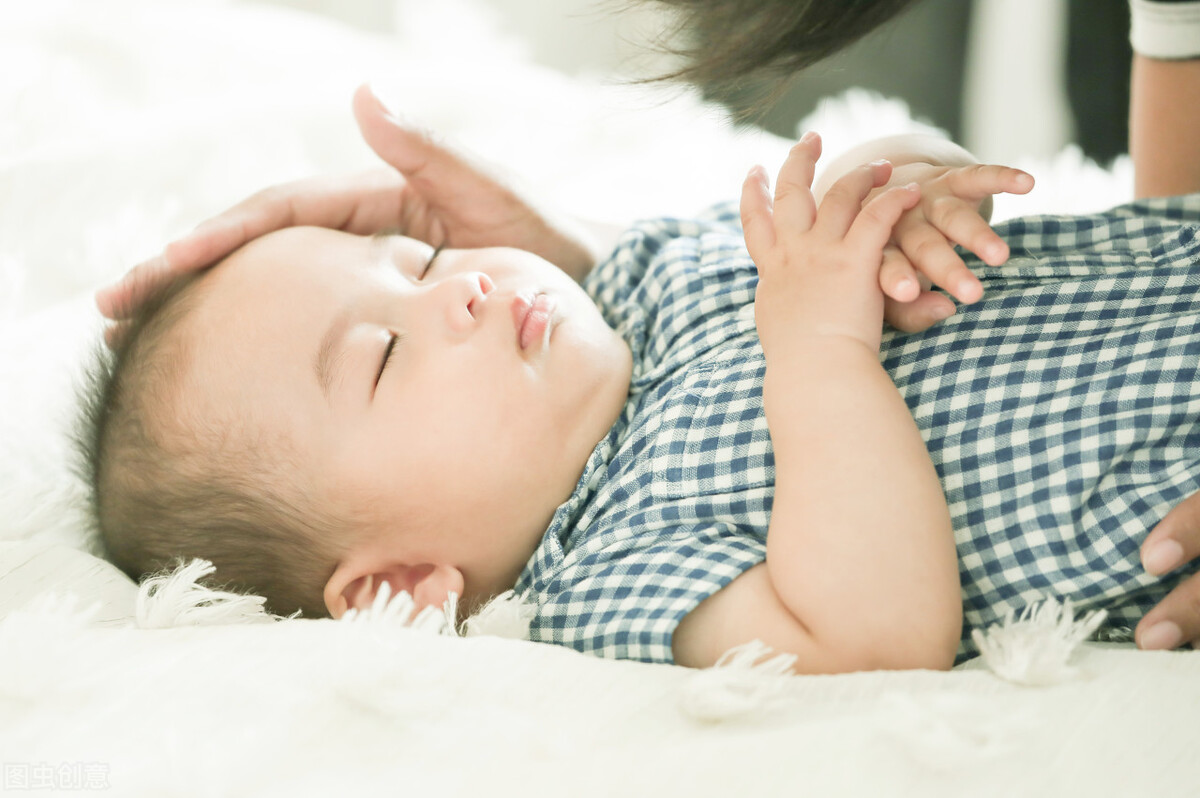 dna亲子鉴定需要些什么材料,做亲子鉴定需要多少钱