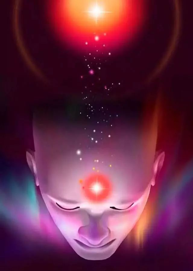 四维空间人类进化,人类如何才能进入四维空间