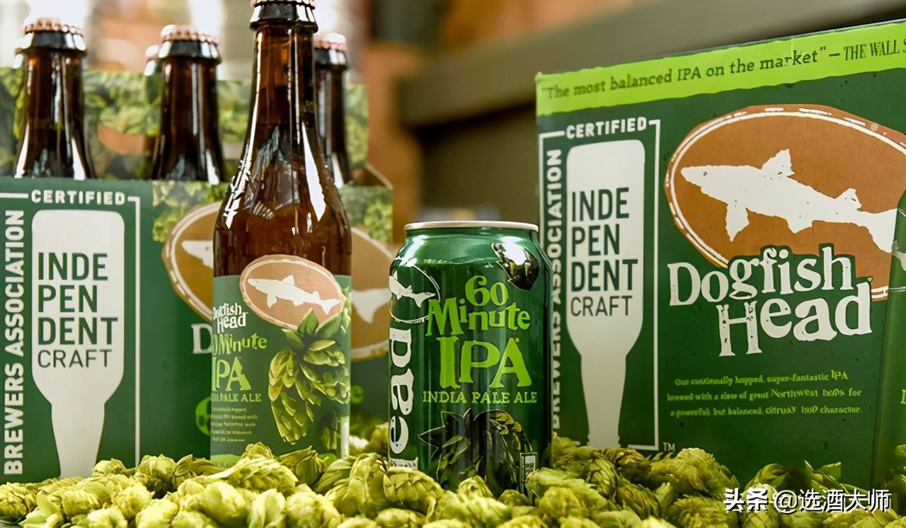 入门精酿啤酒组合,精酿啤酒的入门设备