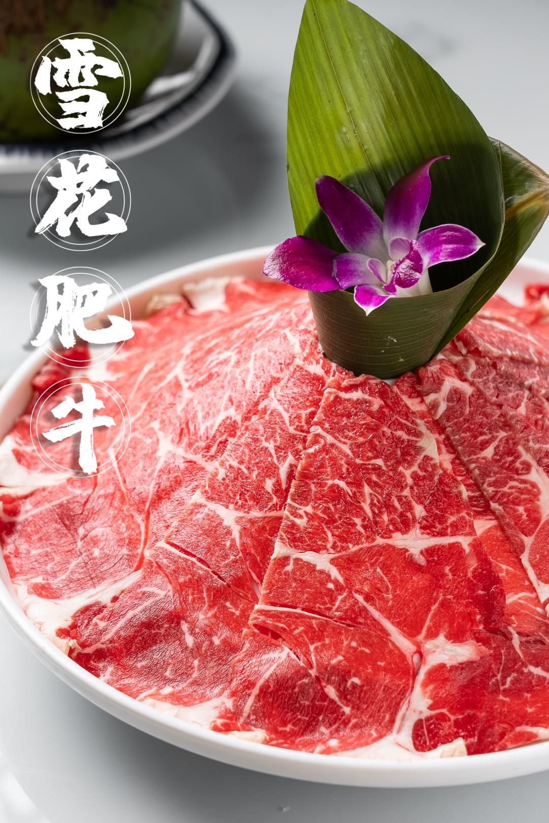 泰国鸡和缅鸡杂交后代,中泰越混血椰子鸡