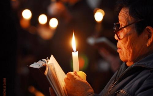 母亲节乳腺癌,乳腺癌母亲节送什么