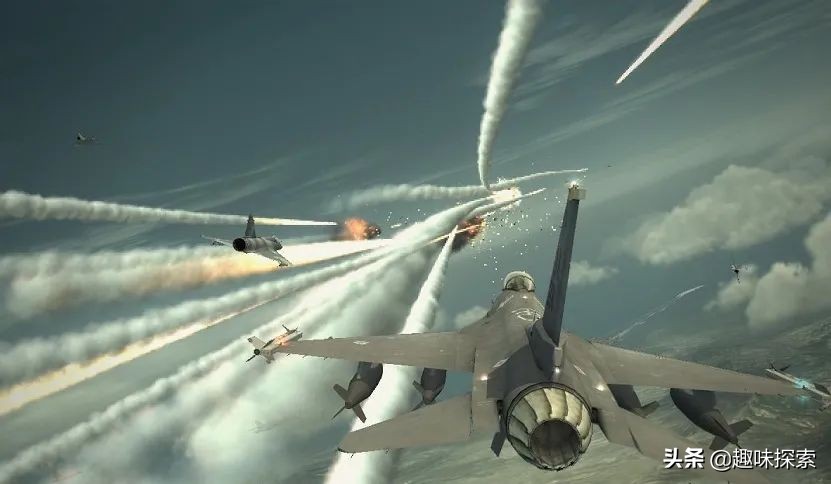 马航mh370失踪事件找到了吗,马航370失踪细节曝光