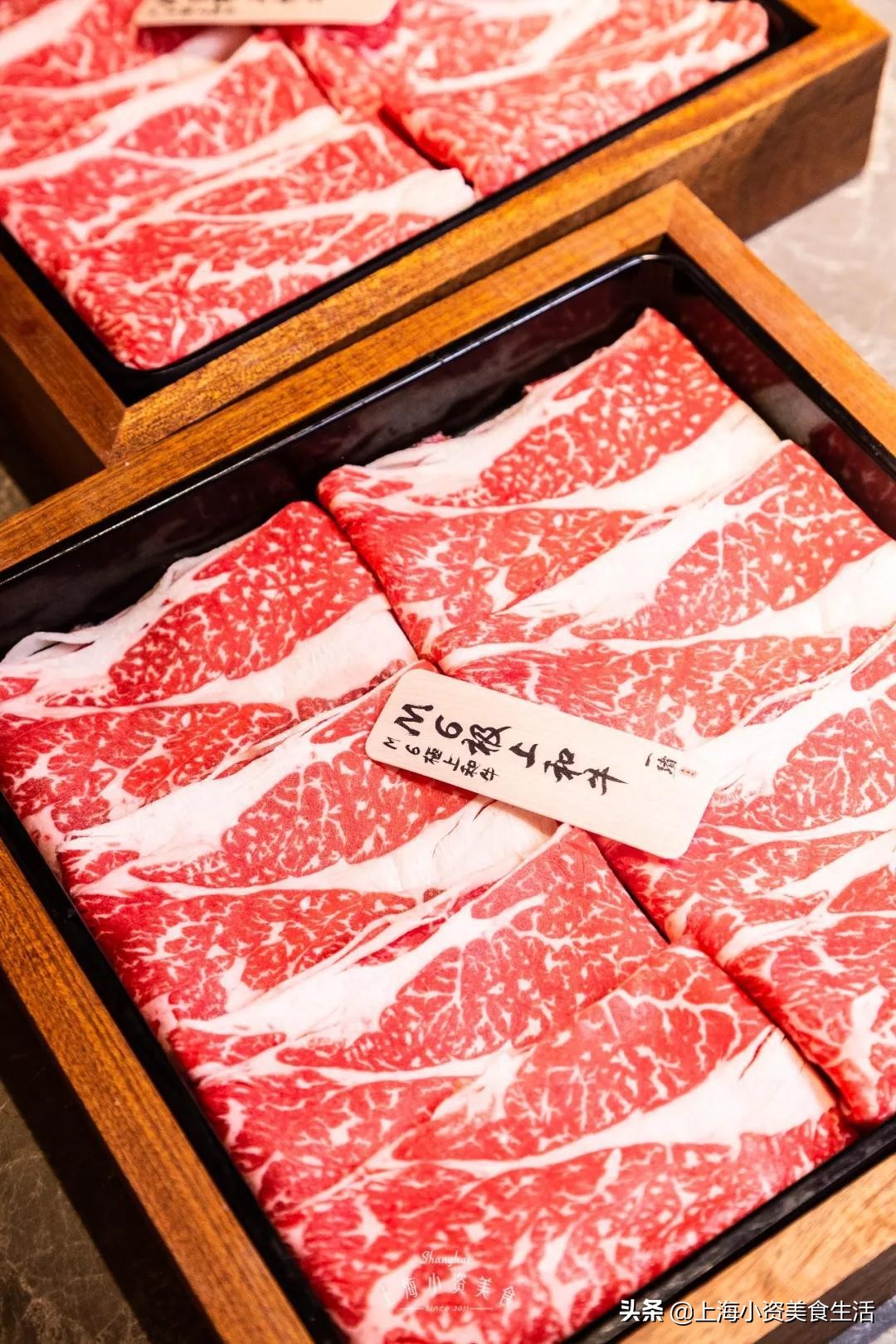 上海最好的十家日料放题店,日料放题排行榜