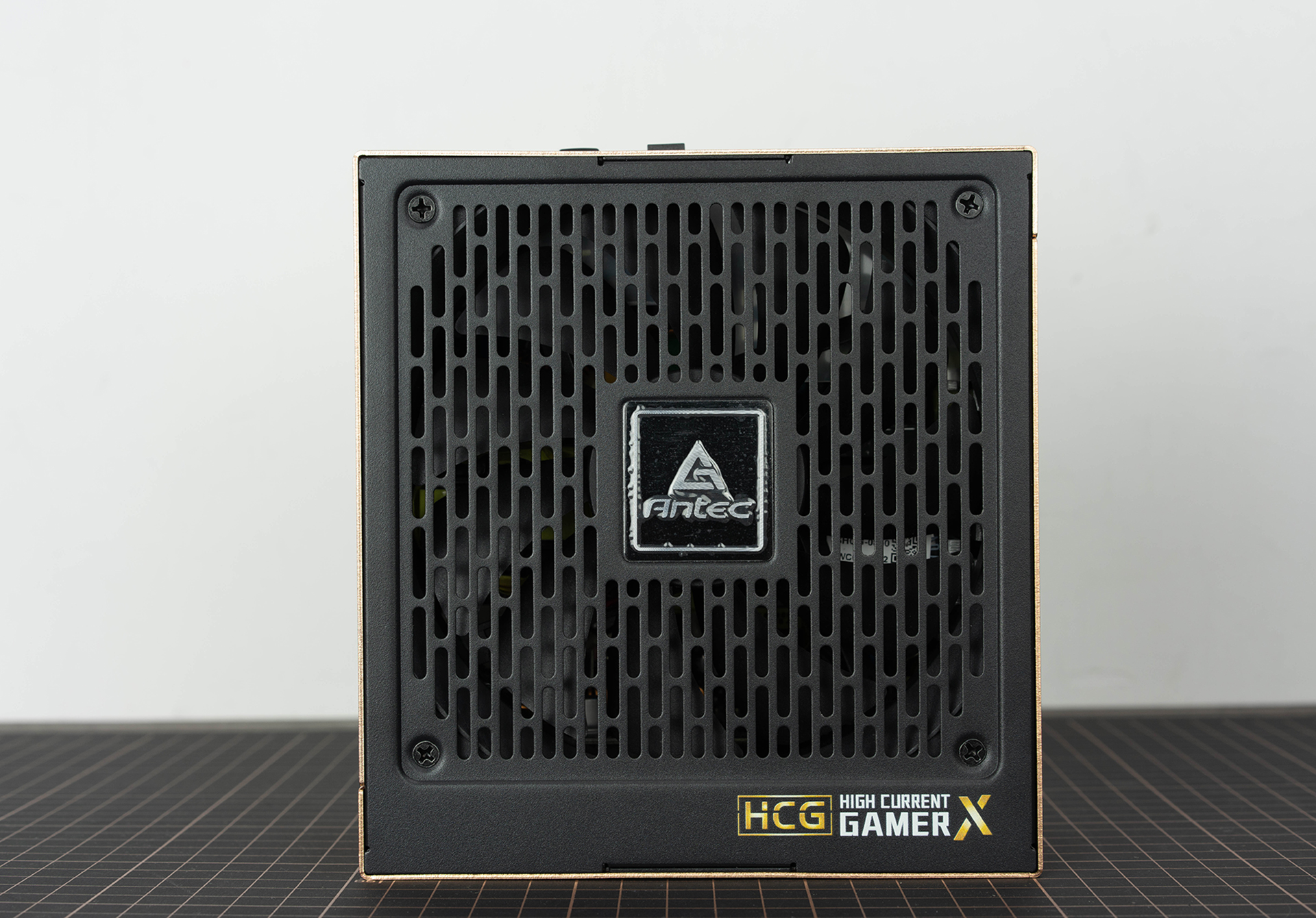 ryzen97900游戏性能,ryzen93900x是哪一年的