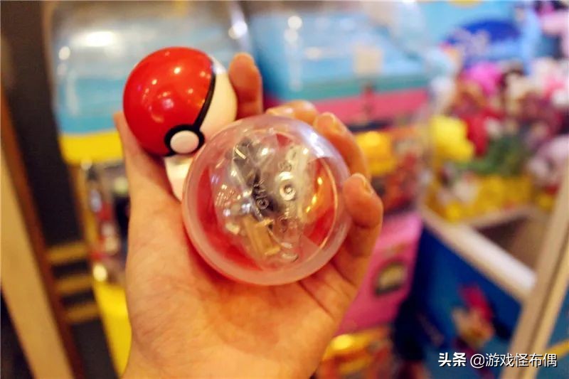 被视作赌博的游戏抽奖系统恐怖的收益效果影响了整个游戏圈