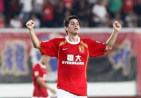 中国足球队史十大经典战役,中国足球史十大经典瞬间