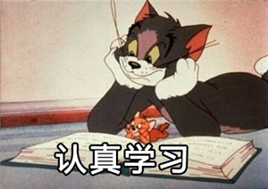 良心推荐这九个自学网站,solidworks自学网站推荐