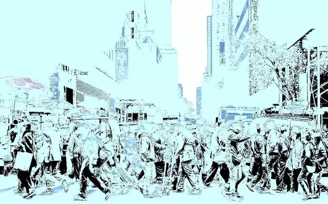 如何用最简单的方法安装ps,ps基础教程新手入门安装包