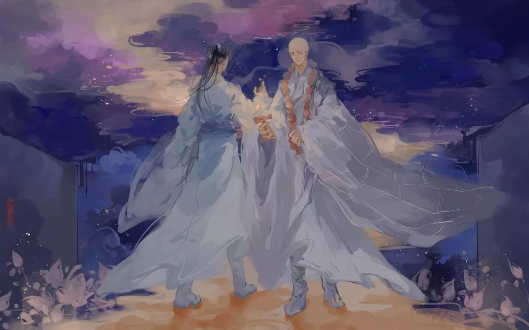 绂呮剰鎻掔敾鍙ら澹佺焊,鍙ら鐧藉簳鎻掔敾澹佺焊