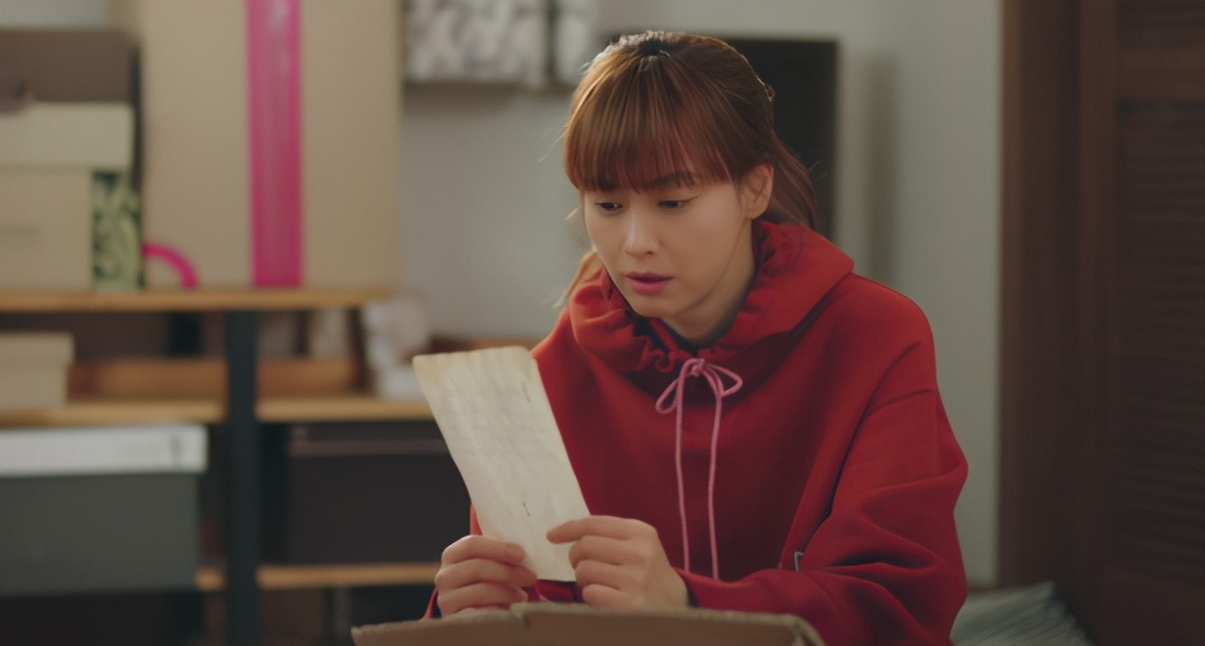 李娜韩国女装,李娜英怎么拿下元斌的