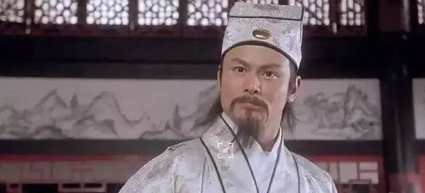 神雕侠侣播出盛况,神雕侠侣十六年之约大结局