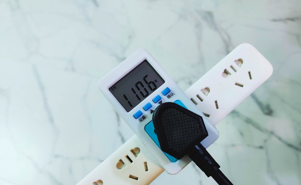 冬日里男欢女爱神器,臻米多功能电火锅评测:可煎可蒸可煮