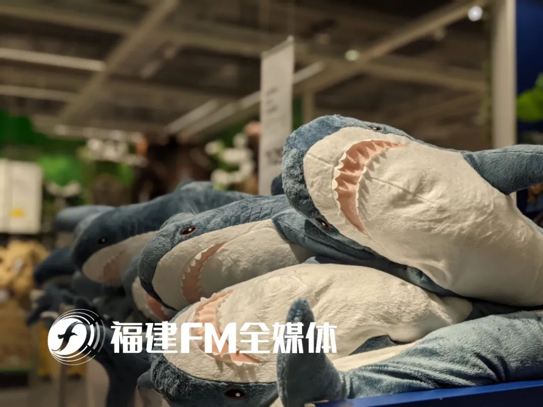 福州宜家怎么逛,福州宜家小朋友一日游