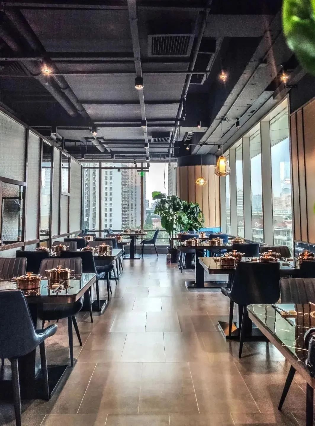 虹桥南丰城网红打卡景点,虹桥南丰城攻略