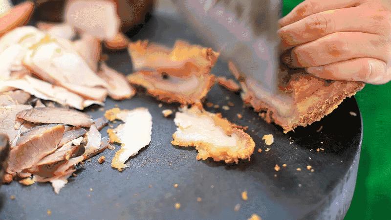 厨房十大神器灶台板,厨房神器不锈钢菜板