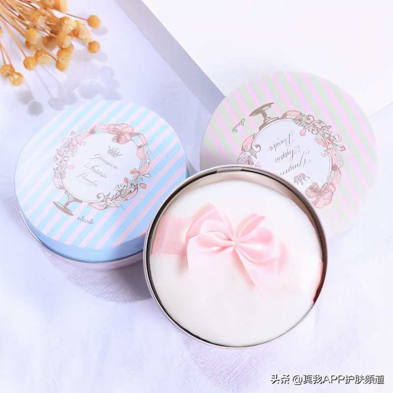 化妆品雷区,踩过的坑化妆品