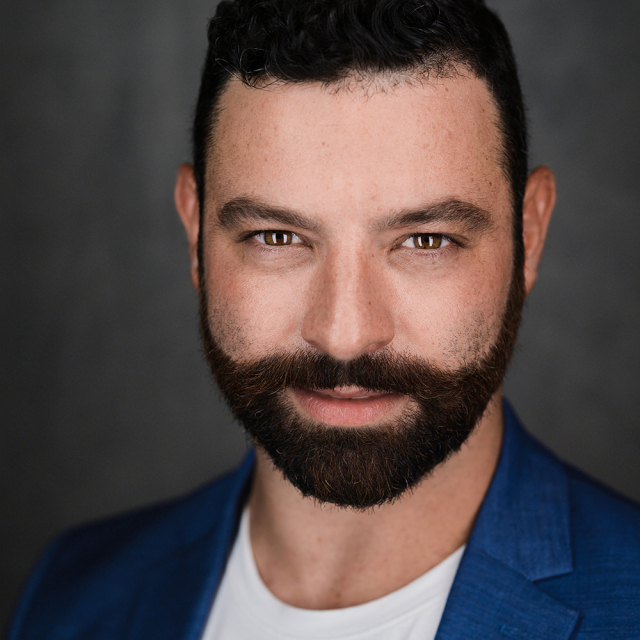 用一张照片来说明你的职业,用一张照片代表自己的职业