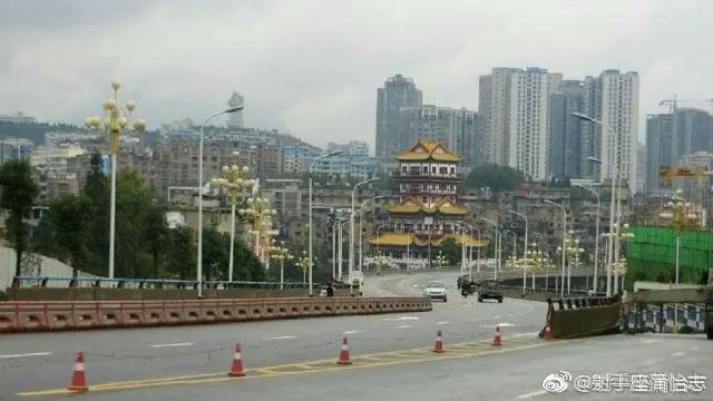 鎴戝湪姣曡妭绛変綘鍘熷敱瑙嗛,鎴戝湪璐靛窞姣曡妭绛変綘瑙嗛