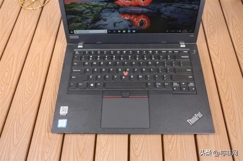 thinkpadl490笔记本参数,thinkpadl490真实体验