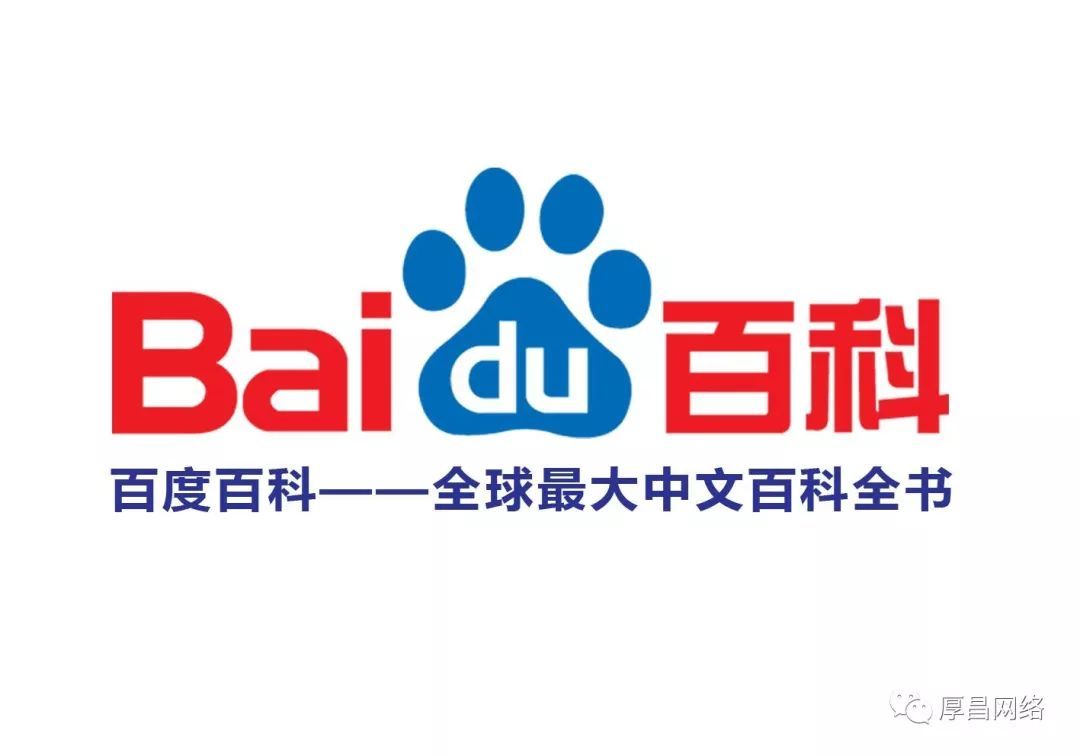 巨量千川信息流广告投放的渠道,信息流广告投放渠道应该如何选择