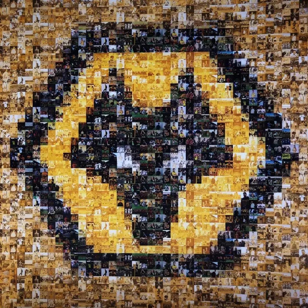 魔都消梅处方单！Vans、Discovery、狮子王…玩转一整个7月