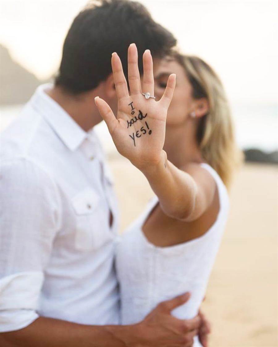 内马尔2019年转会风波,内马尔2019转会风波