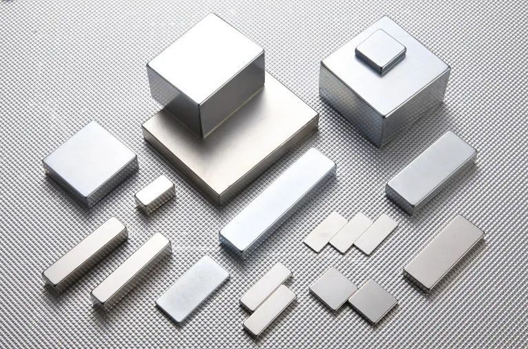 磁性材料简介,磁性材料价格